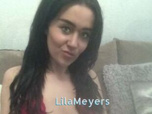 Lila_Meyers