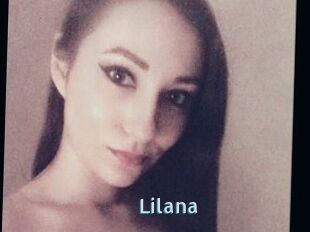 Lilana