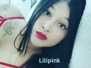 Lilipink