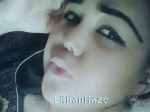 Lillian_Haze