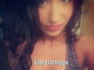 Lilly_Ortega