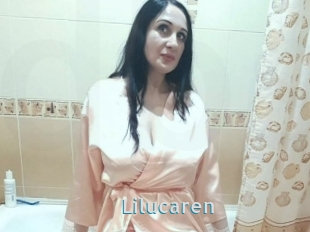 Lilucaren