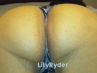 Lily_Ryder