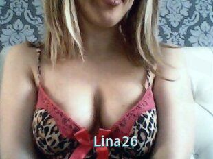 Lina26