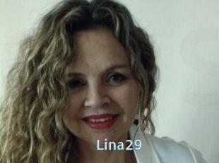 Lina29