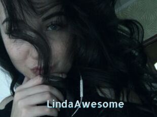 LindaAwesome