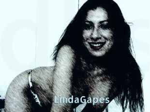 LindaGapes