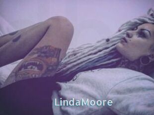 LindaMoore