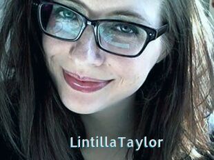 LintillaTaylor