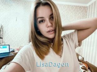 LisaDagon