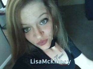 Lisa_McKinney