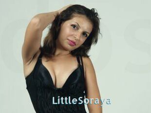 LittleSoraya