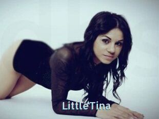 LittleTina