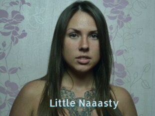 Little_Naaasty