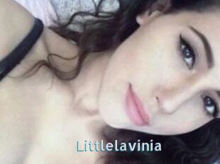 Littlelavinia