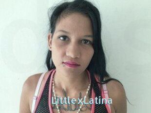 LittlexLatina