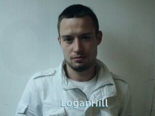 Logan_Hill