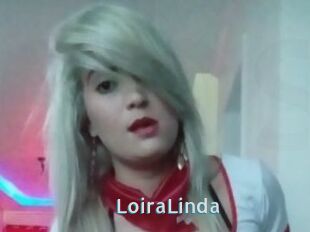 LoiraLinda