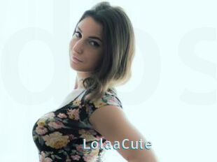 LolaaCute