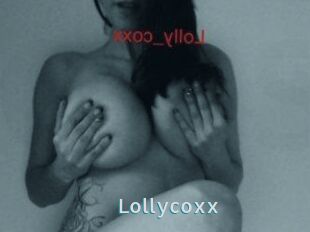 Lolly_coxx