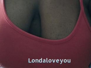 Londaloveyou