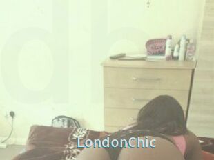 LondonChic