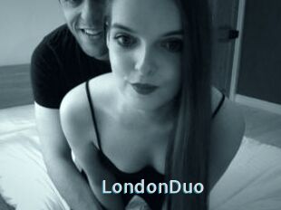 LondonDuo