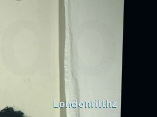 Londonfilthz