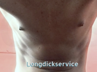 Longdickservice