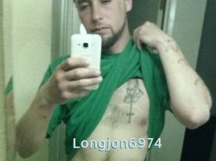 Longjon6974