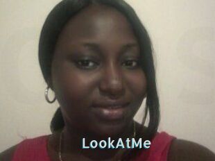 LookAtMe