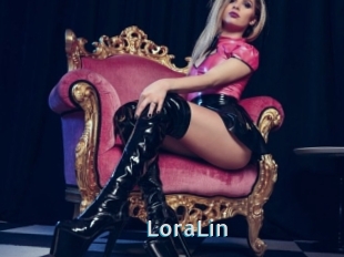 LoraLin