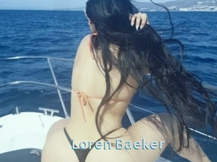 Loren_Baeker