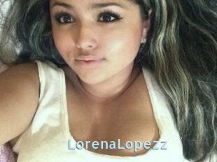 Lorena_Lopezz