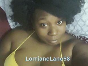 LorrianeLane58