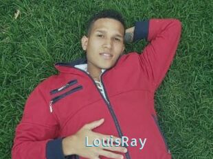LouisRay