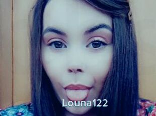 Louna122