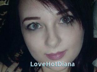 Love_HotDiana