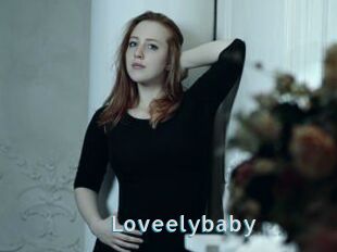 Loveelybaby