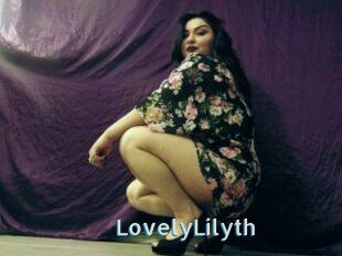 LovelyLilyth