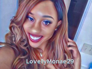 LovelyMonae29