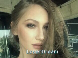 Lover_Dream