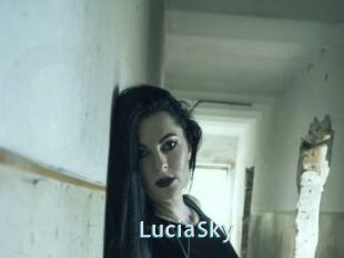 Lucia_Sky