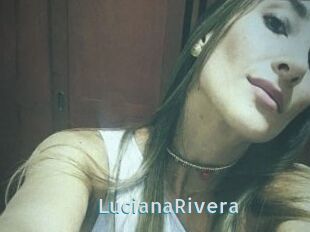 LucianaRivera