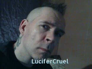 Lucifer_Cruel