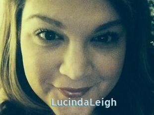 LucindaLeigh