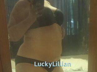 LuckyLillian