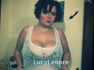 LucyLenore