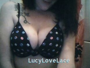 LucyLoveLace