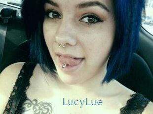 Lucy_Lue